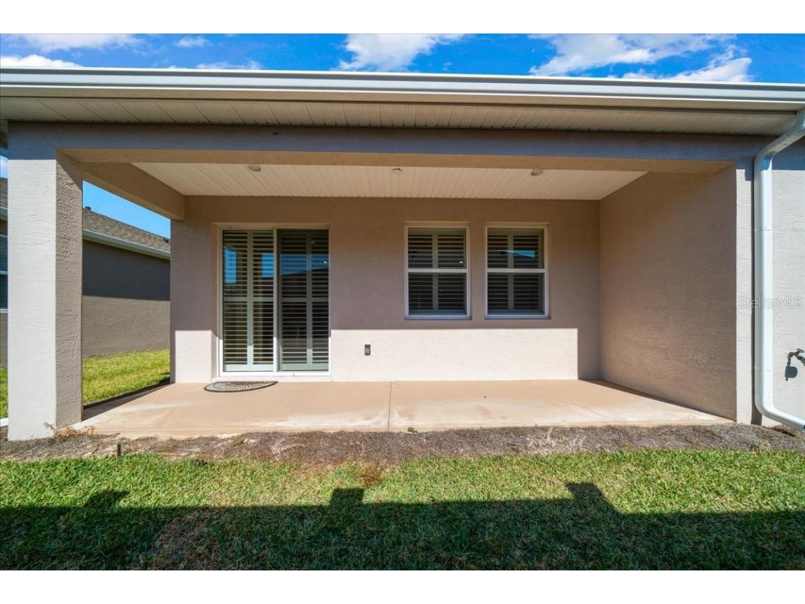 5360 NW 34th Street Ocala FL 34482 OM713668 image29