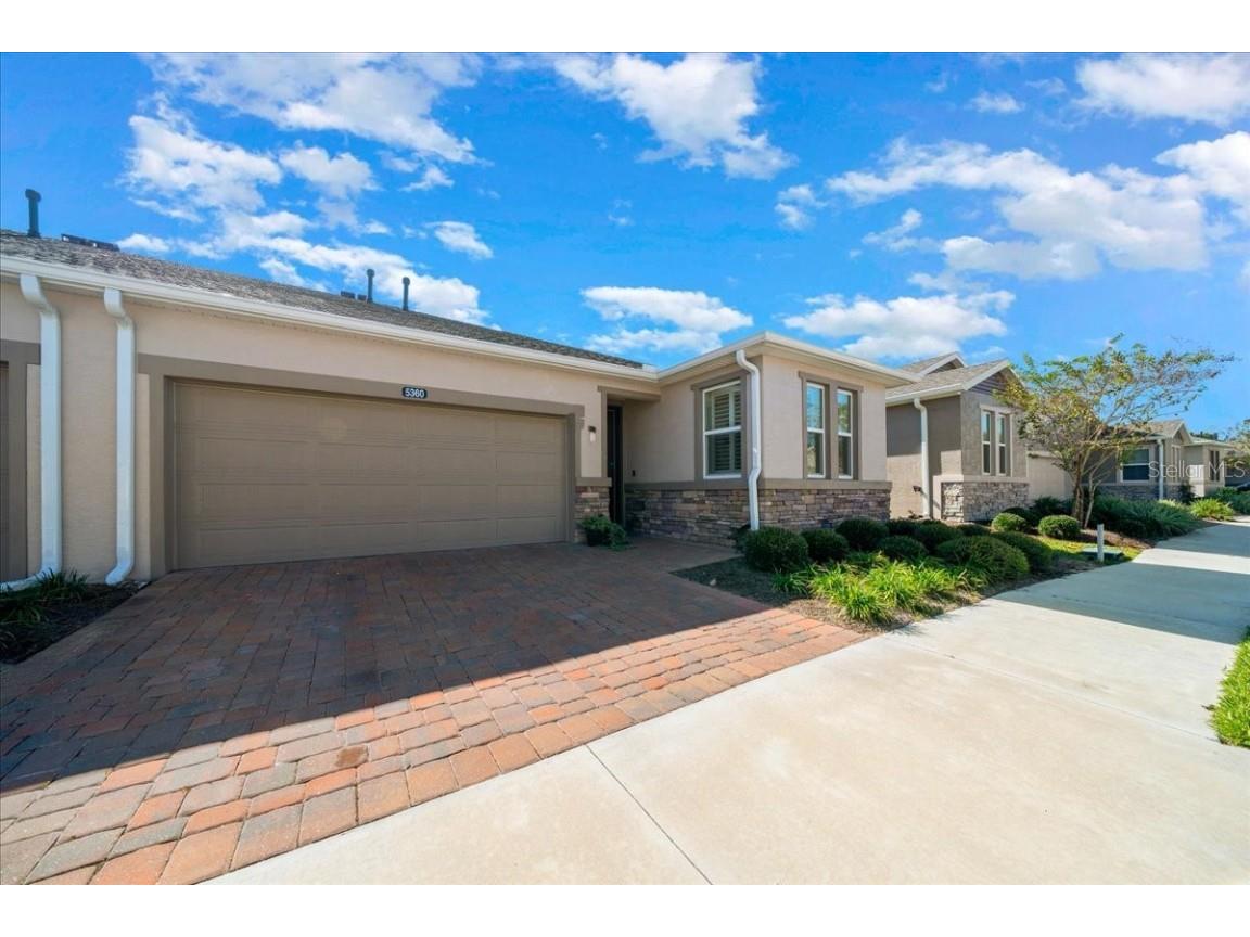 5360 NW 34th Street Ocala FL 34482 OM713668 image3