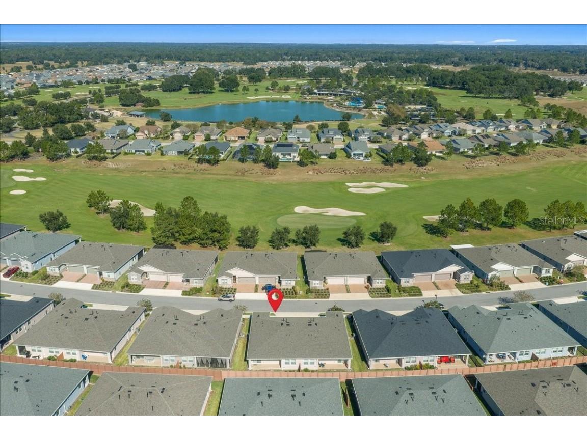 5360 NW 34th Street Ocala FL 34482 OM713668 image30