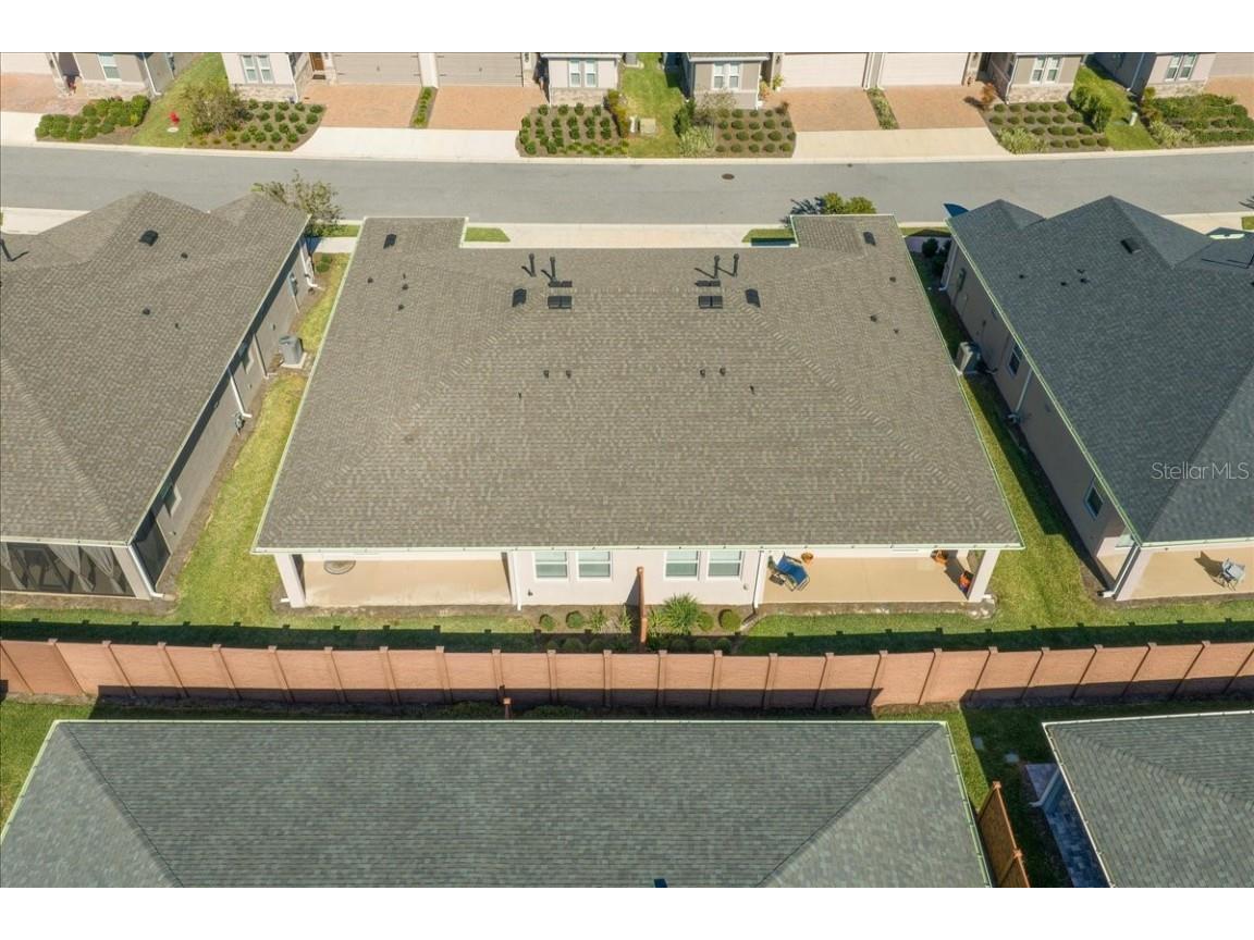 5360 NW 34th Street Ocala FL 34482 OM713668 image31