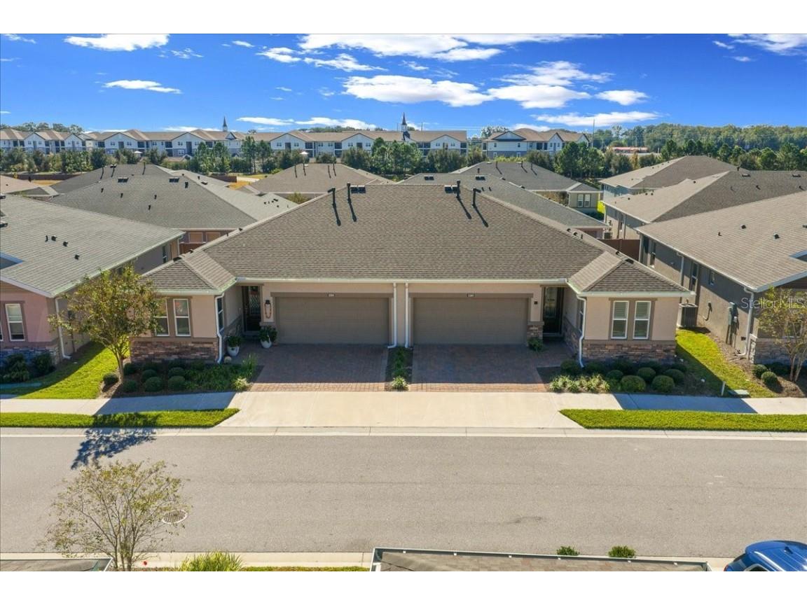 5360 NW 34th Street Ocala FL 34482 OM713668 image32