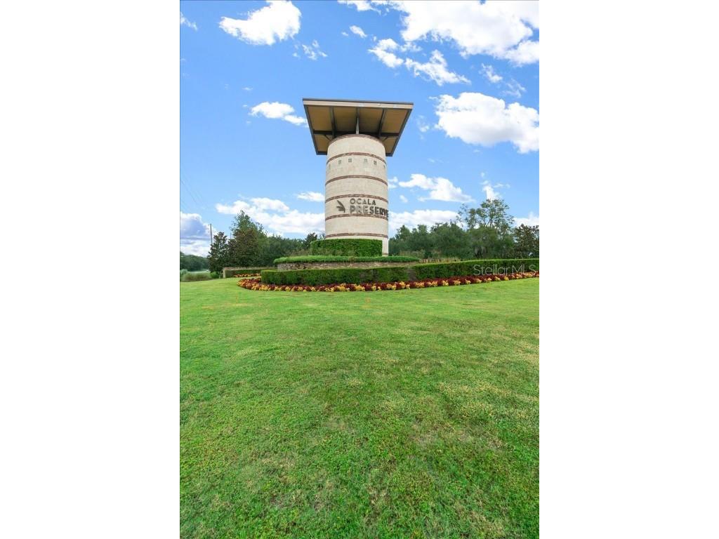 5360 NW 34th Street Ocala FL 34482 OM713668 image33