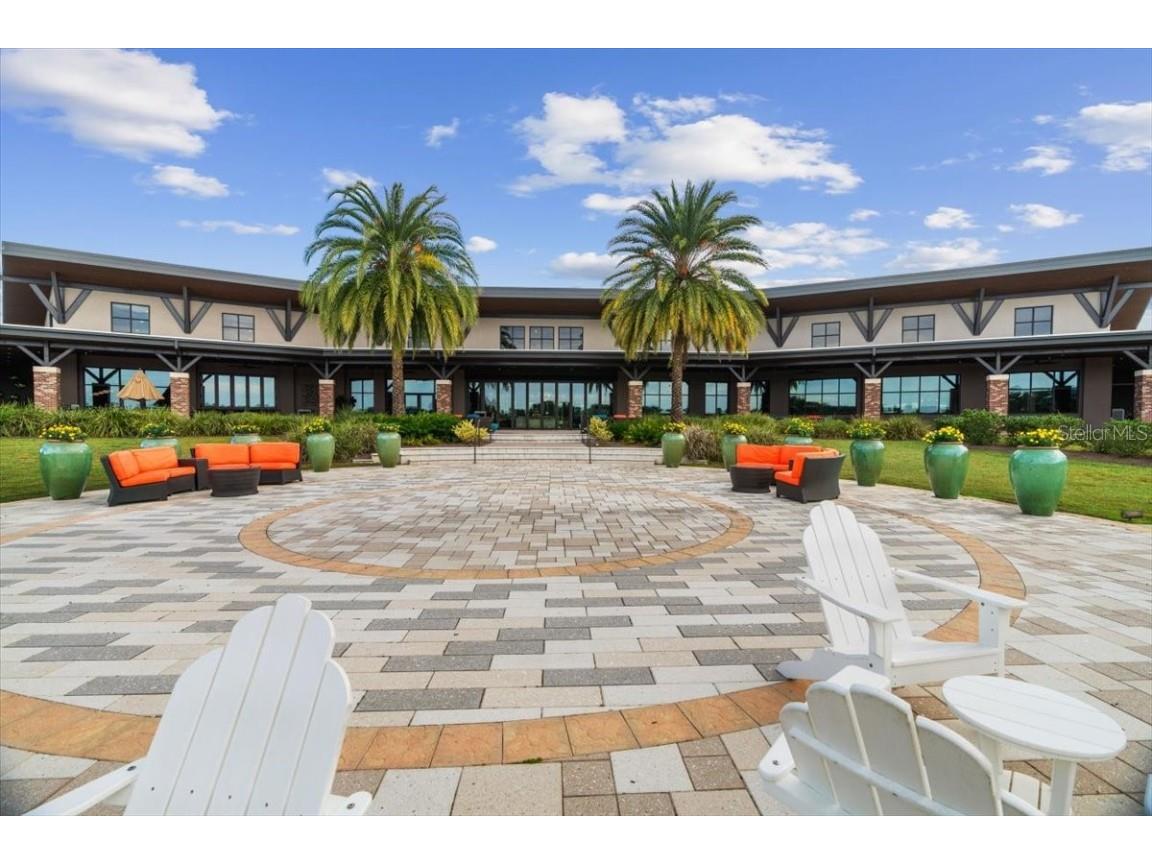 5360 NW 34th Street Ocala FL 34482 OM713668 image34