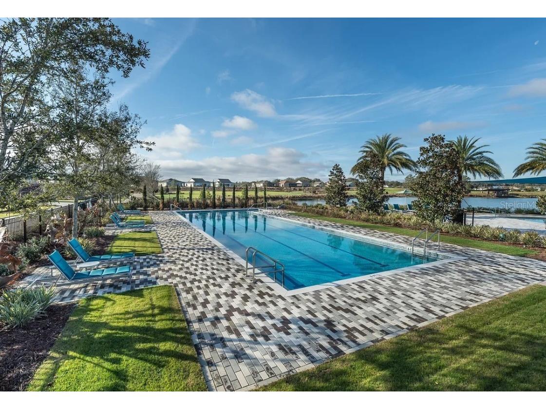 5360 NW 34th Street Ocala FL 34482 OM713668 image38