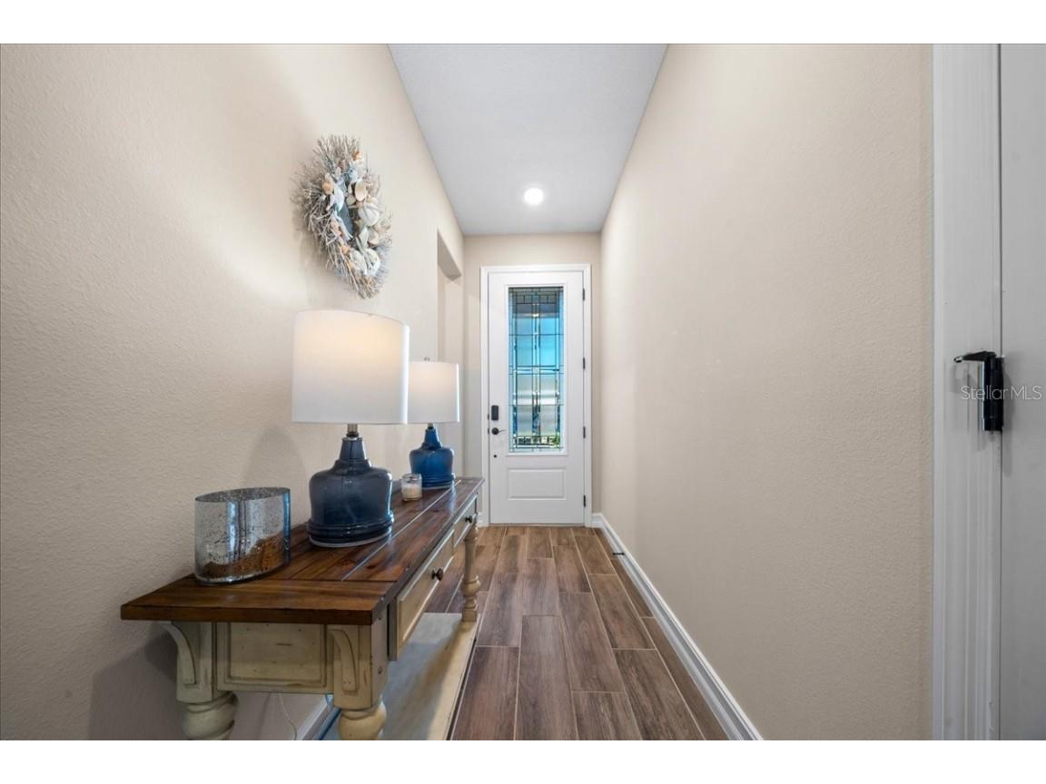 5360 NW 34th Street Ocala FL 34482 OM713668 image4