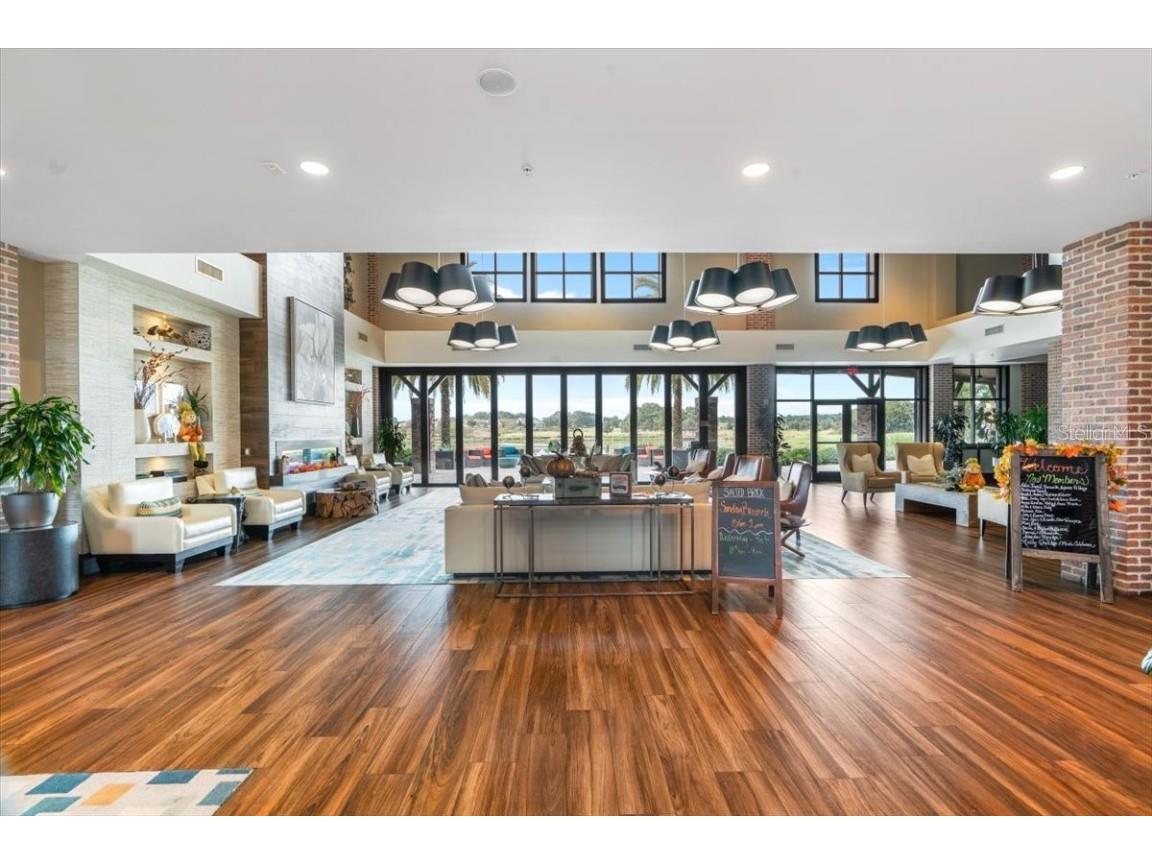 5360 NW 34th Street Ocala FL 34482 OM713668 image41