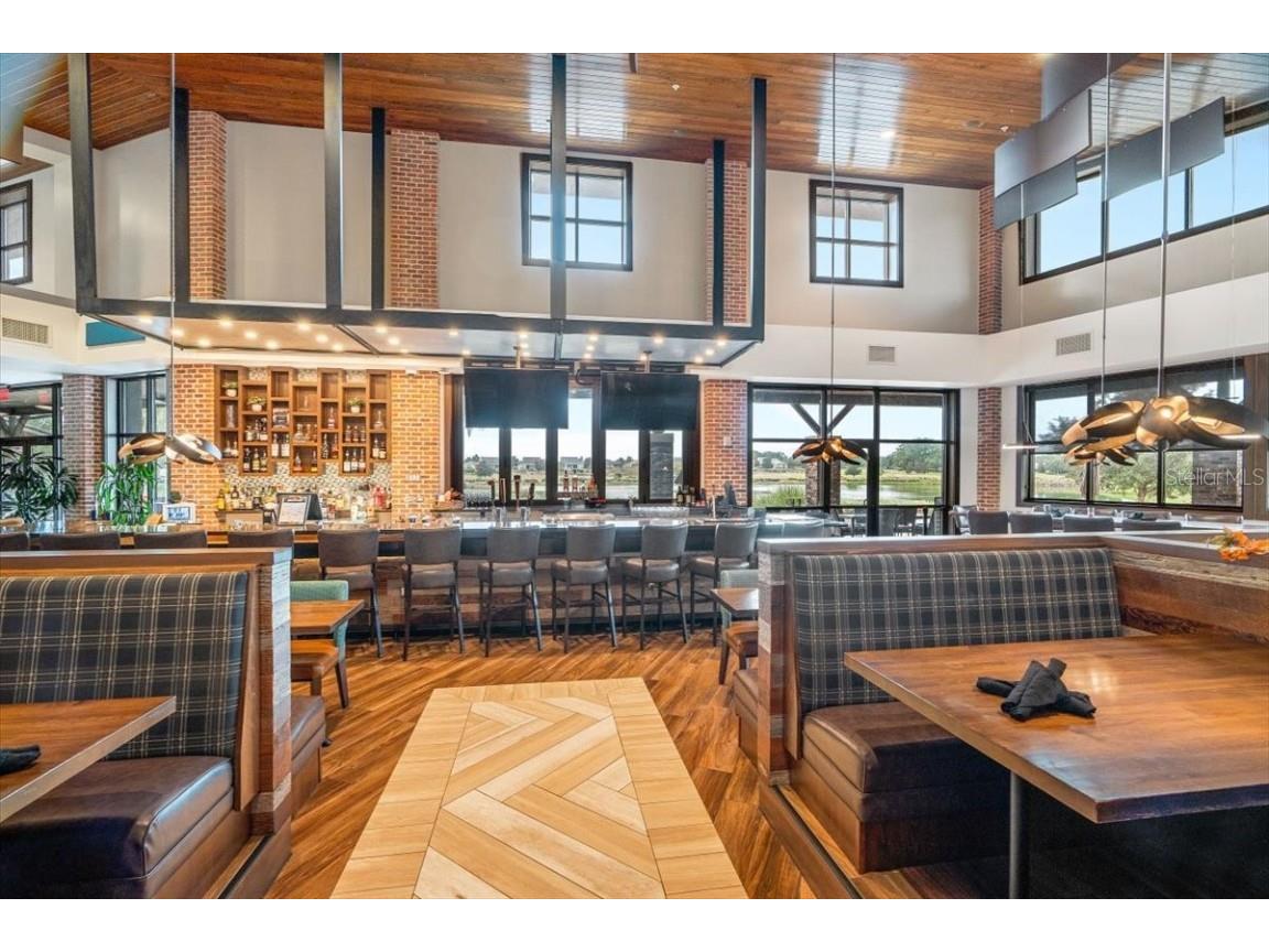 5360 NW 34th Street Ocala FL 34482 OM713668 image44