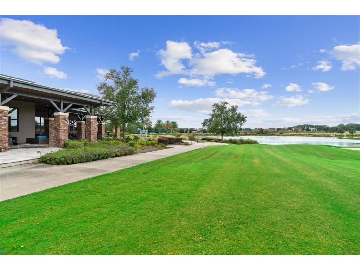 5360 NW 34th Street Ocala FL 34482 OM713668 image45