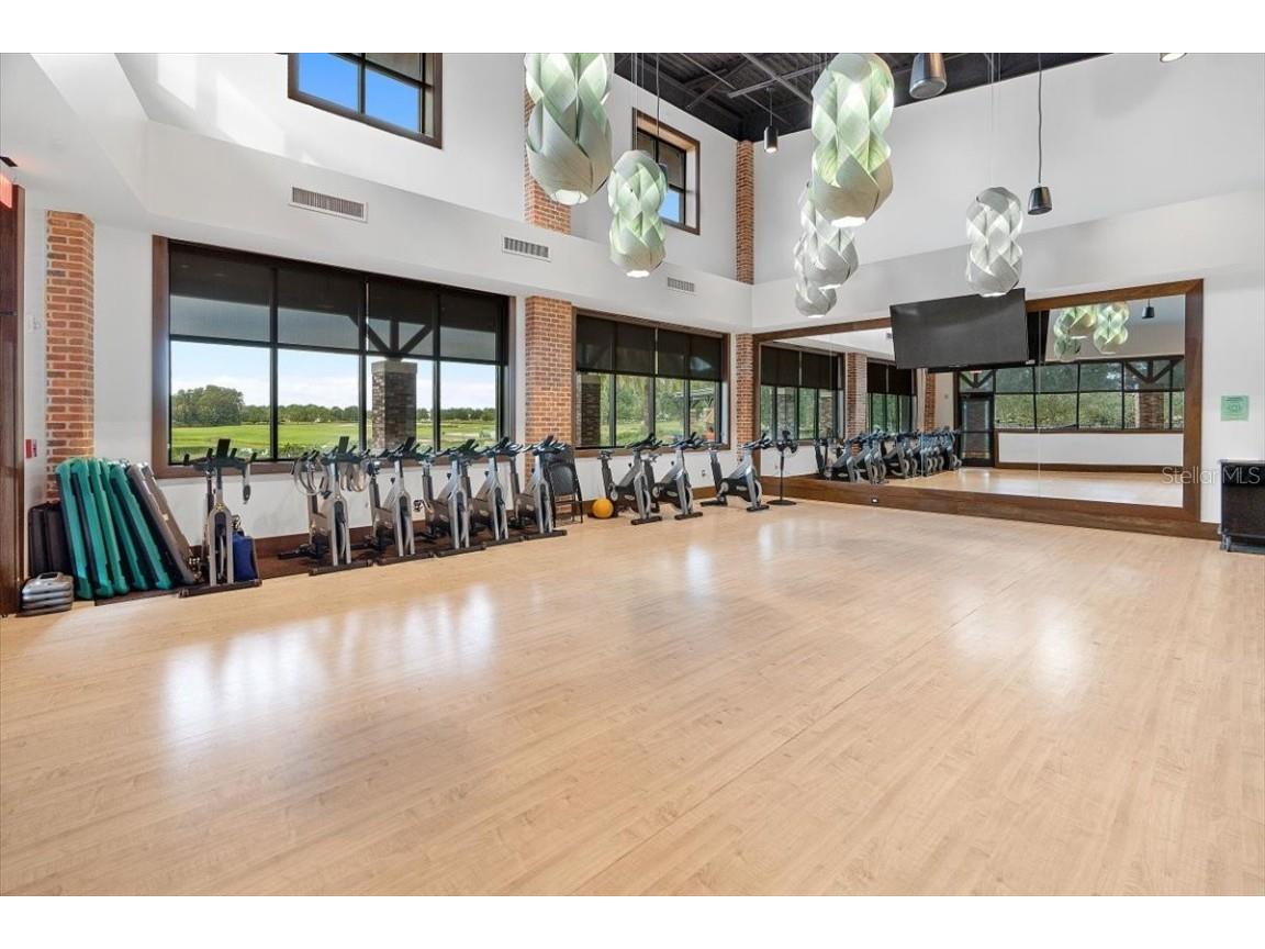 5360 NW 34th Street Ocala FL 34482 OM713668 image46