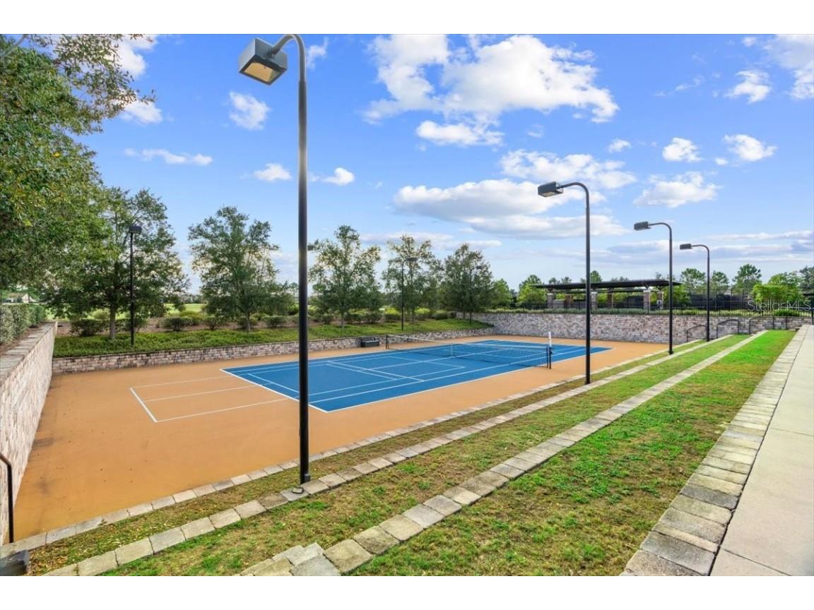 5360 NW 34th Street Ocala FL 34482 OM713668 image47