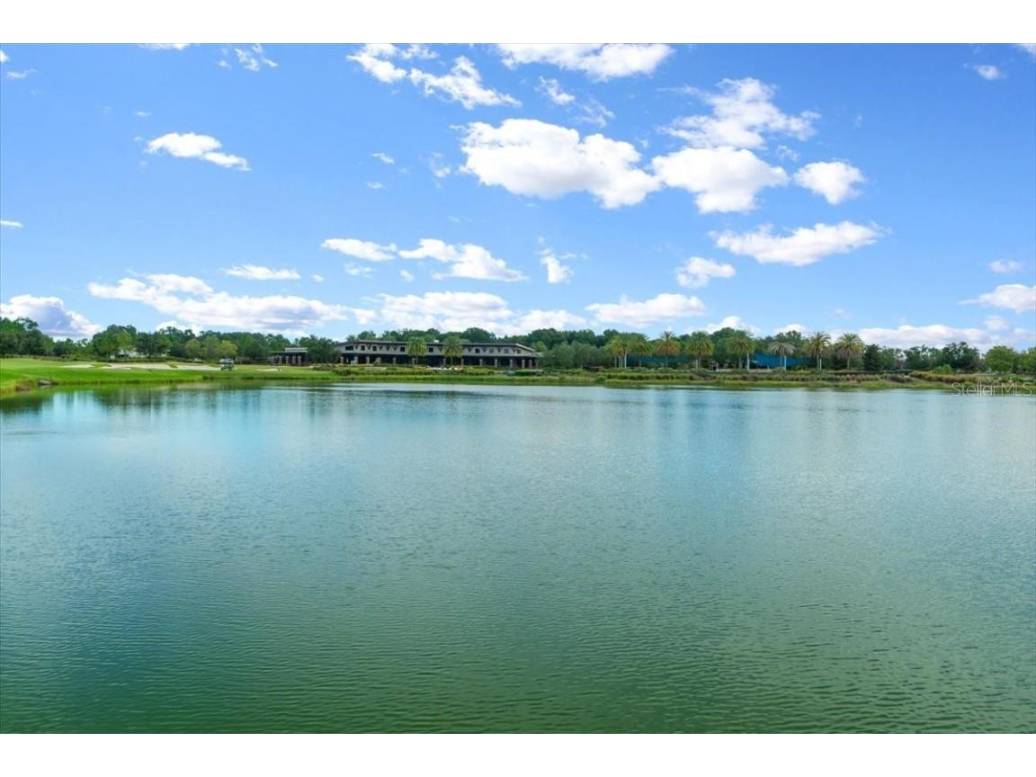 5360 NW 34th Street Ocala FL 34482 OM713668 image48