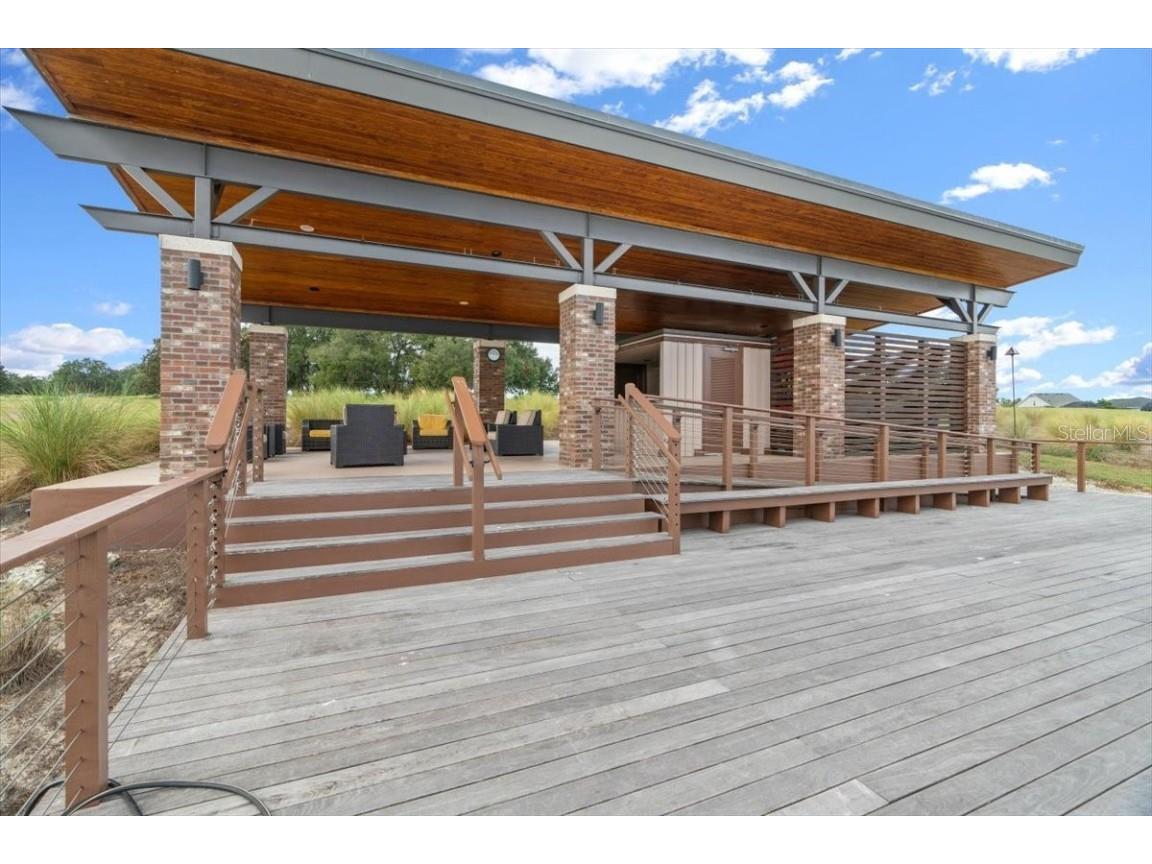 5360 NW 34th Street Ocala FL 34482 OM713668 image49