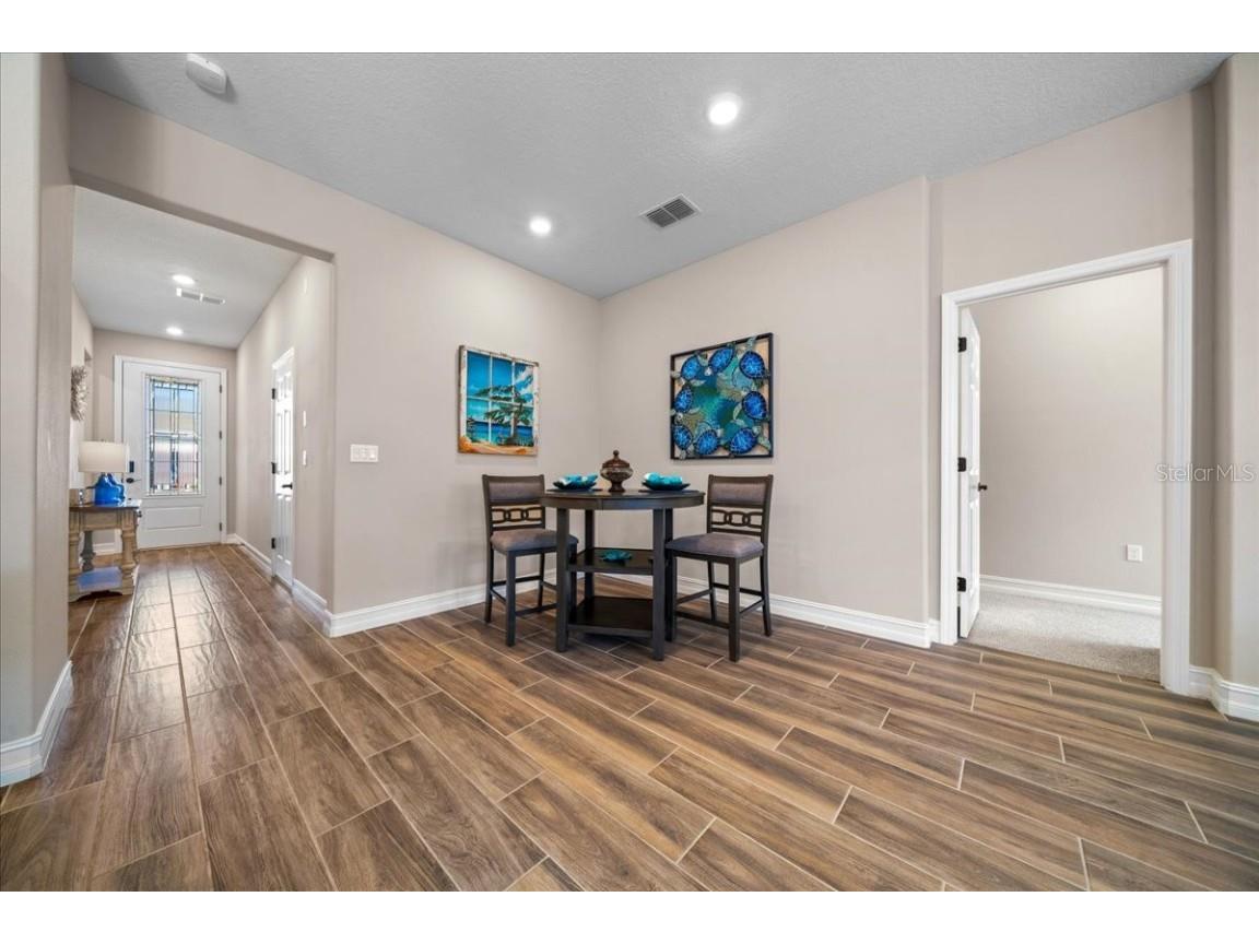 5360 NW 34th Street Ocala FL 34482 OM713668 image5