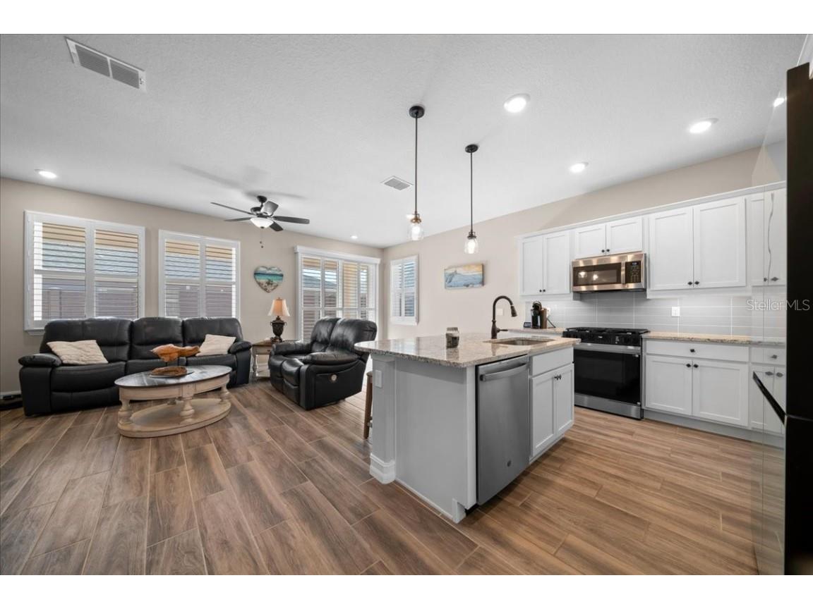 5360 NW 34th Street Ocala FL 34482 OM713668 image6