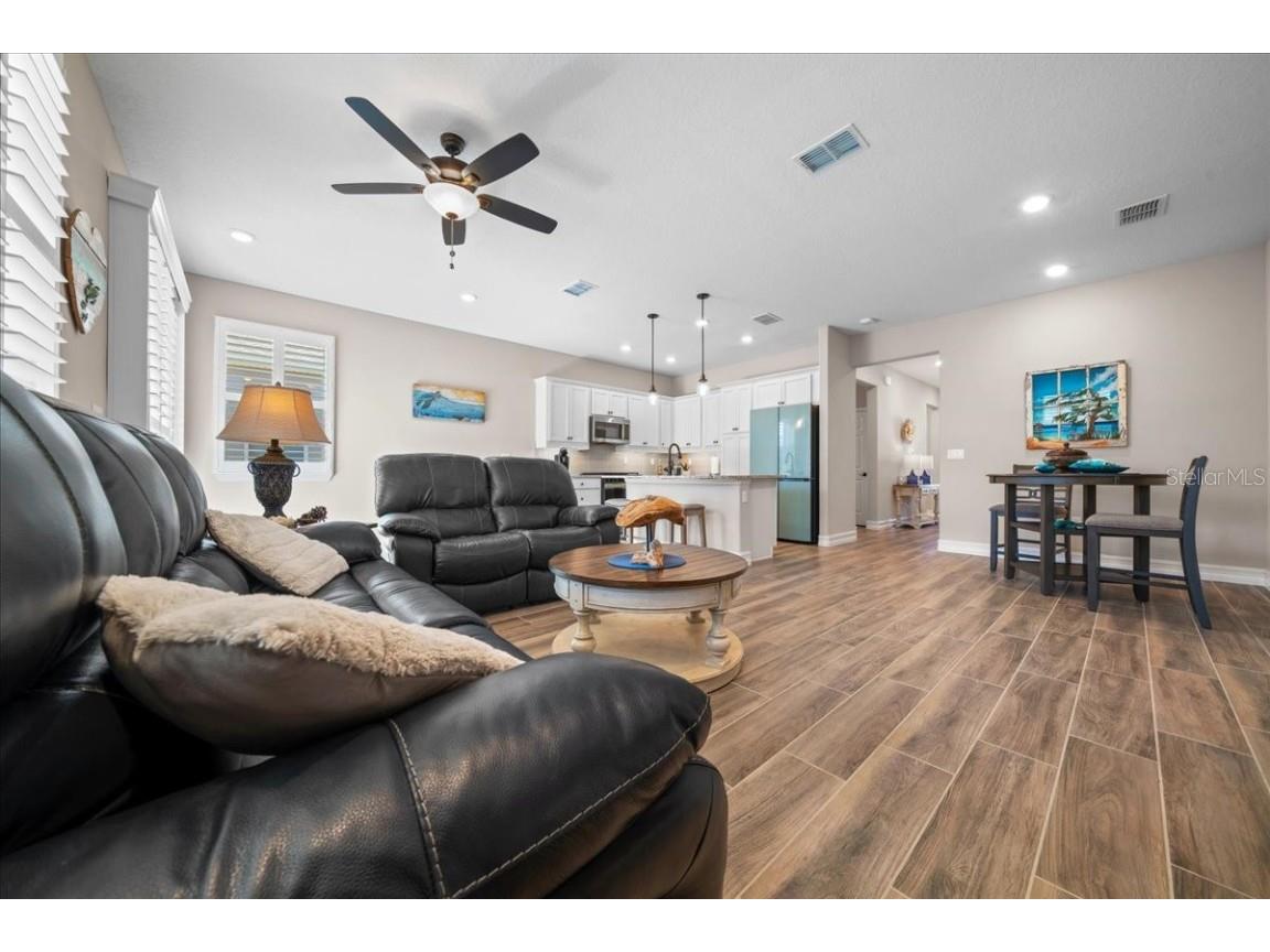 5360 NW 34th Street Ocala FL 34482 OM713668 image7