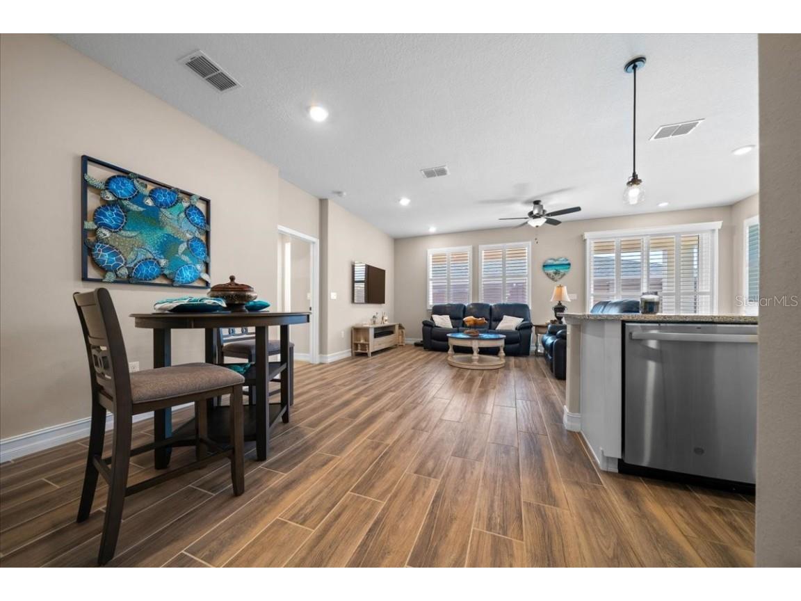 5360 NW 34th Street Ocala FL 34482 OM713668 image8