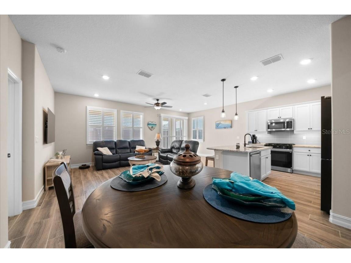 5360 NW 34th Street Ocala FL 34482 OM713668 image9