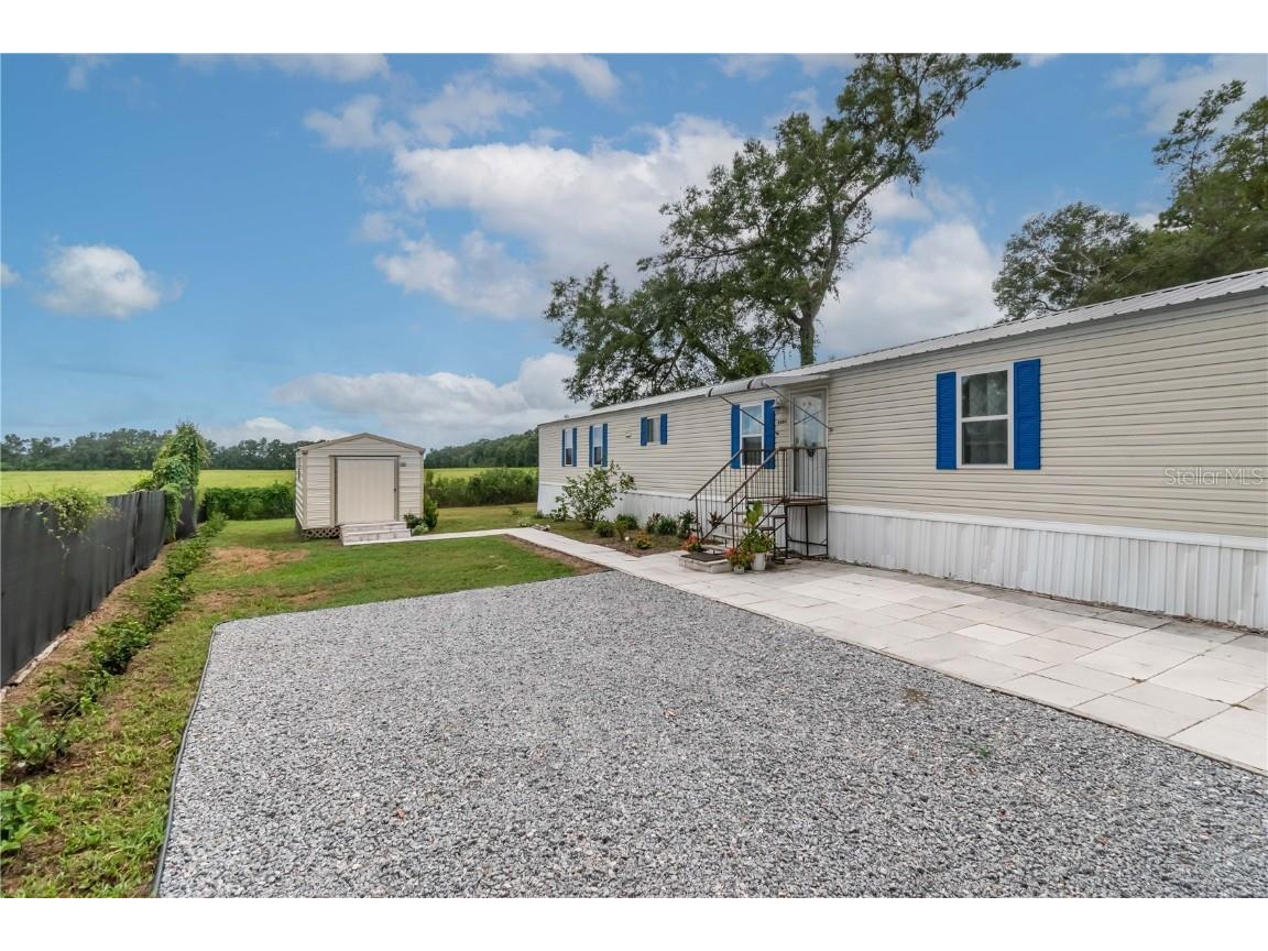 5360 NW 53rd Street Ocala FL 34482 OM701828 image1