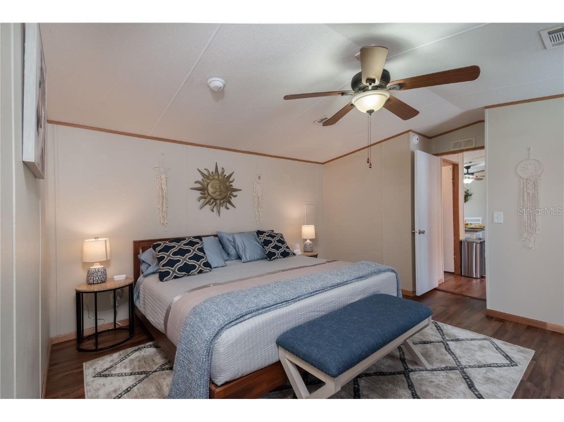 5360 NW 53rd Street Ocala FL 34482 OM701828 image10