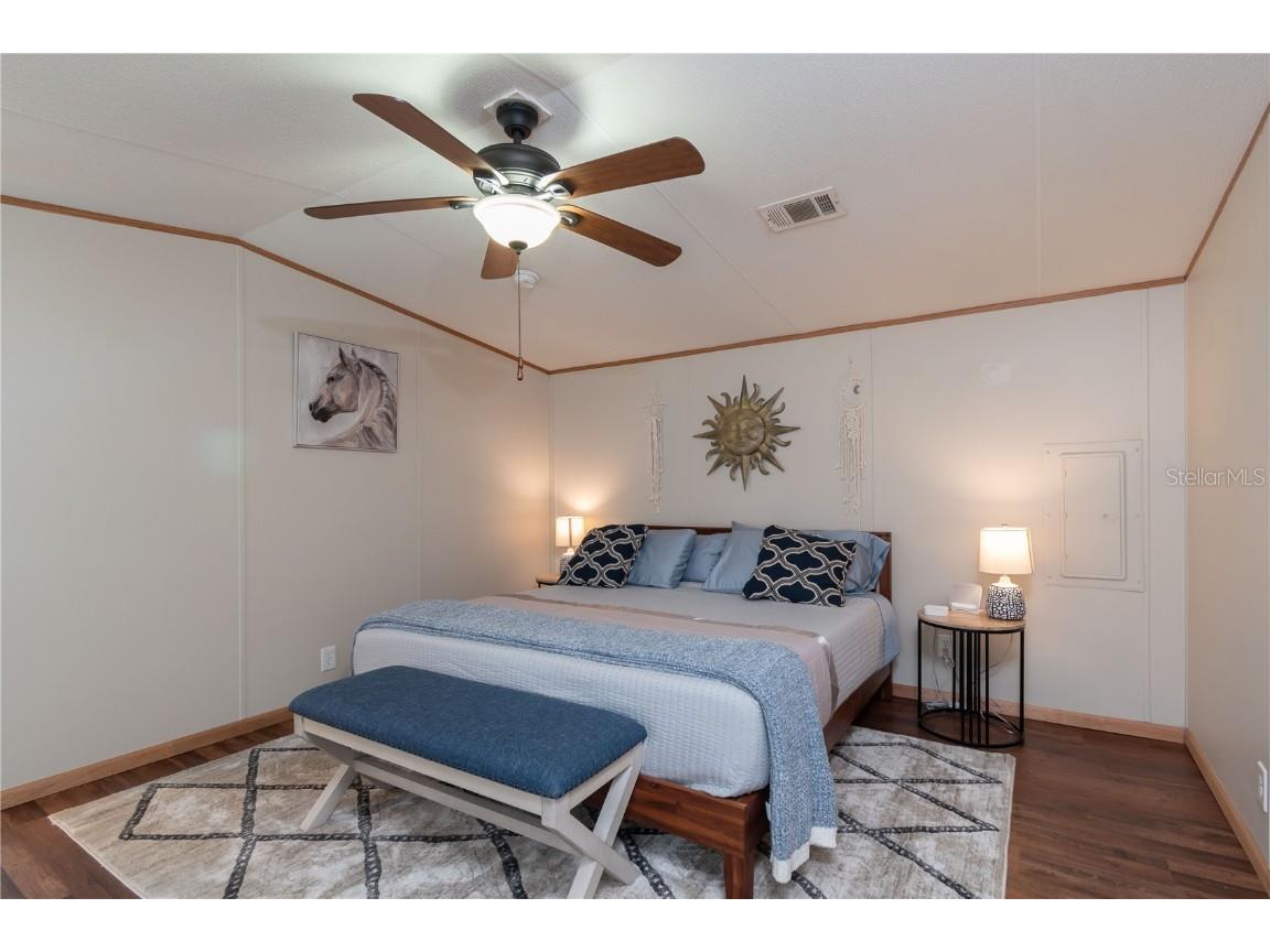 5360 NW 53rd Street Ocala FL 34482 OM701828 image11