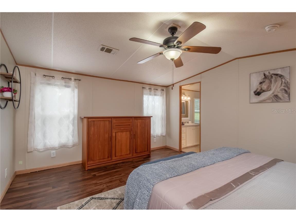 5360 NW 53rd Street Ocala FL 34482 OM701828 image12