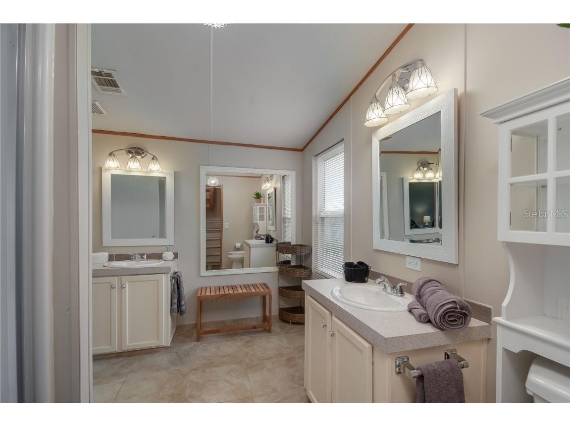 5360 NW 53rd Street Ocala FL 34482 OM701828 image13