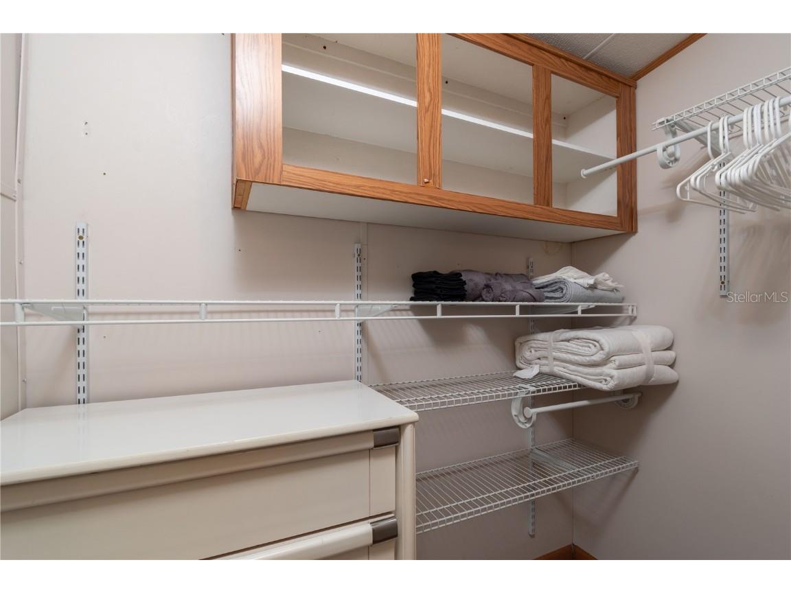 5360 NW 53rd Street Ocala FL 34482 OM701828 image14