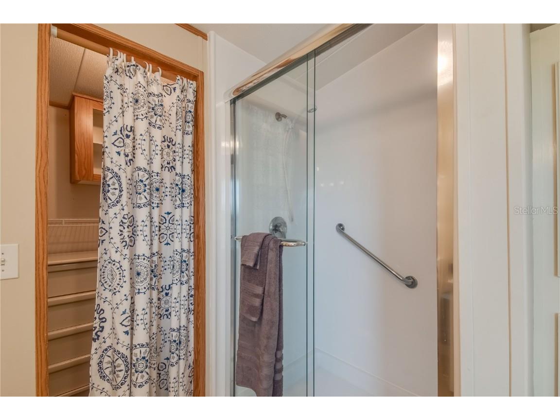 5360 NW 53rd Street Ocala FL 34482 OM701828 image15