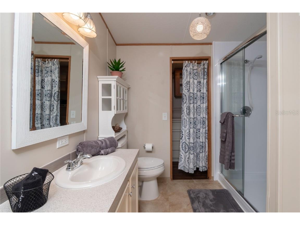 5360 NW 53rd Street Ocala FL 34482 OM701828 image16