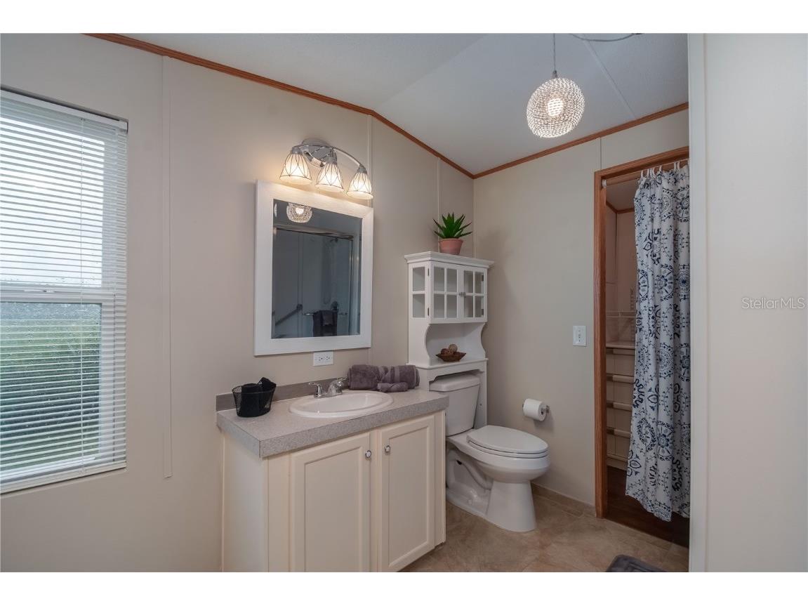 5360 NW 53rd Street Ocala FL 34482 OM701828 image17