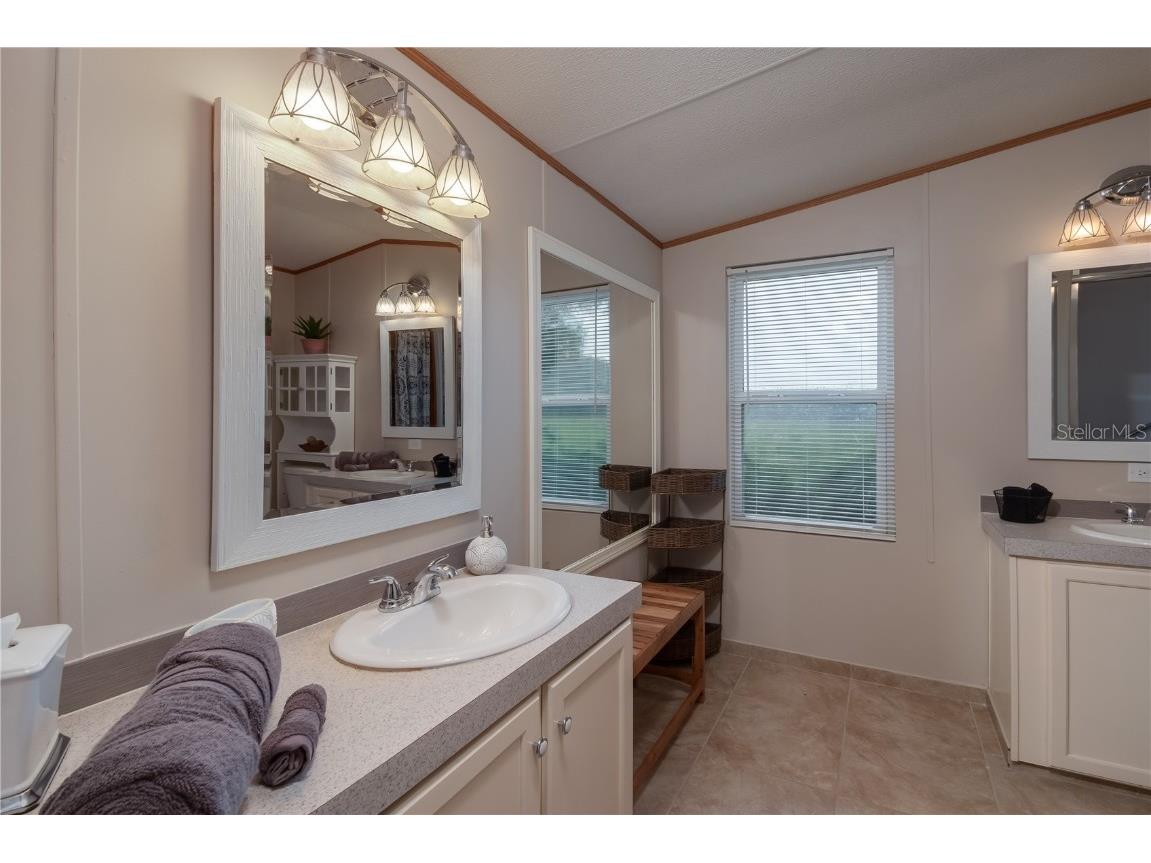 5360 NW 53rd Street Ocala FL 34482 OM701828 image18