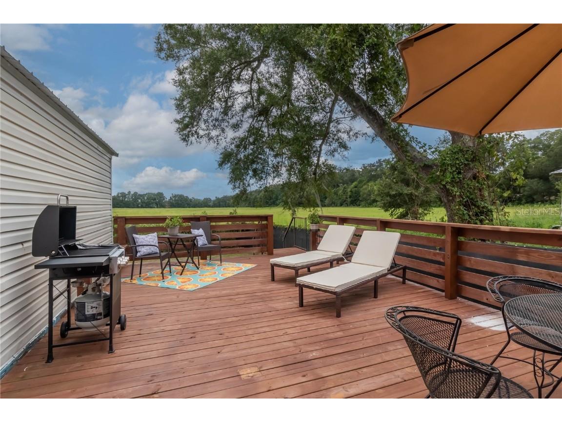 5360 NW 53rd Street Ocala FL 34482 OM701828 image2