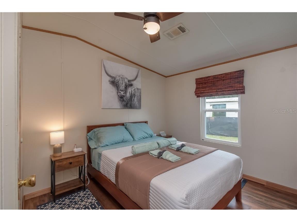 5360 NW 53rd Street Ocala FL 34482 OM701828 image20