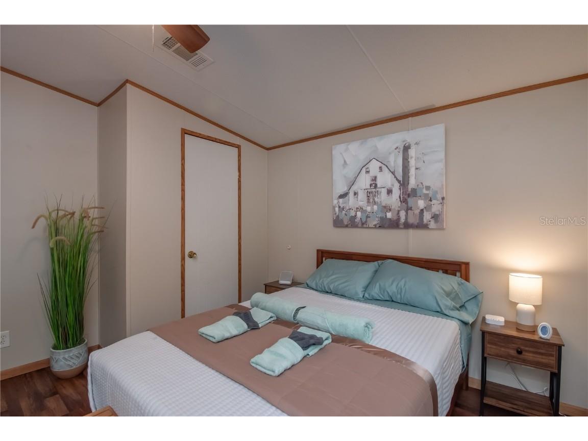 5360 NW 53rd Street Ocala FL 34482 OM701828 image21