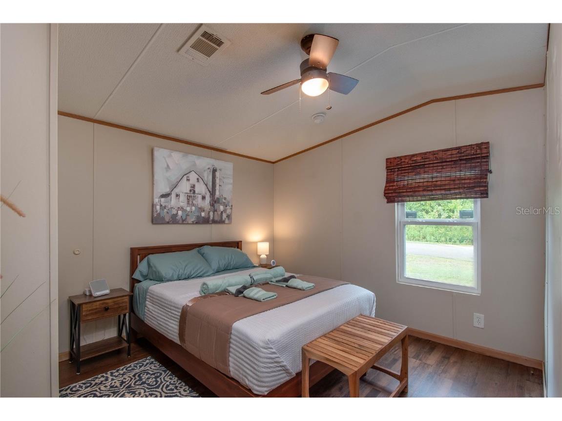 5360 NW 53rd Street Ocala FL 34482 OM701828 image22