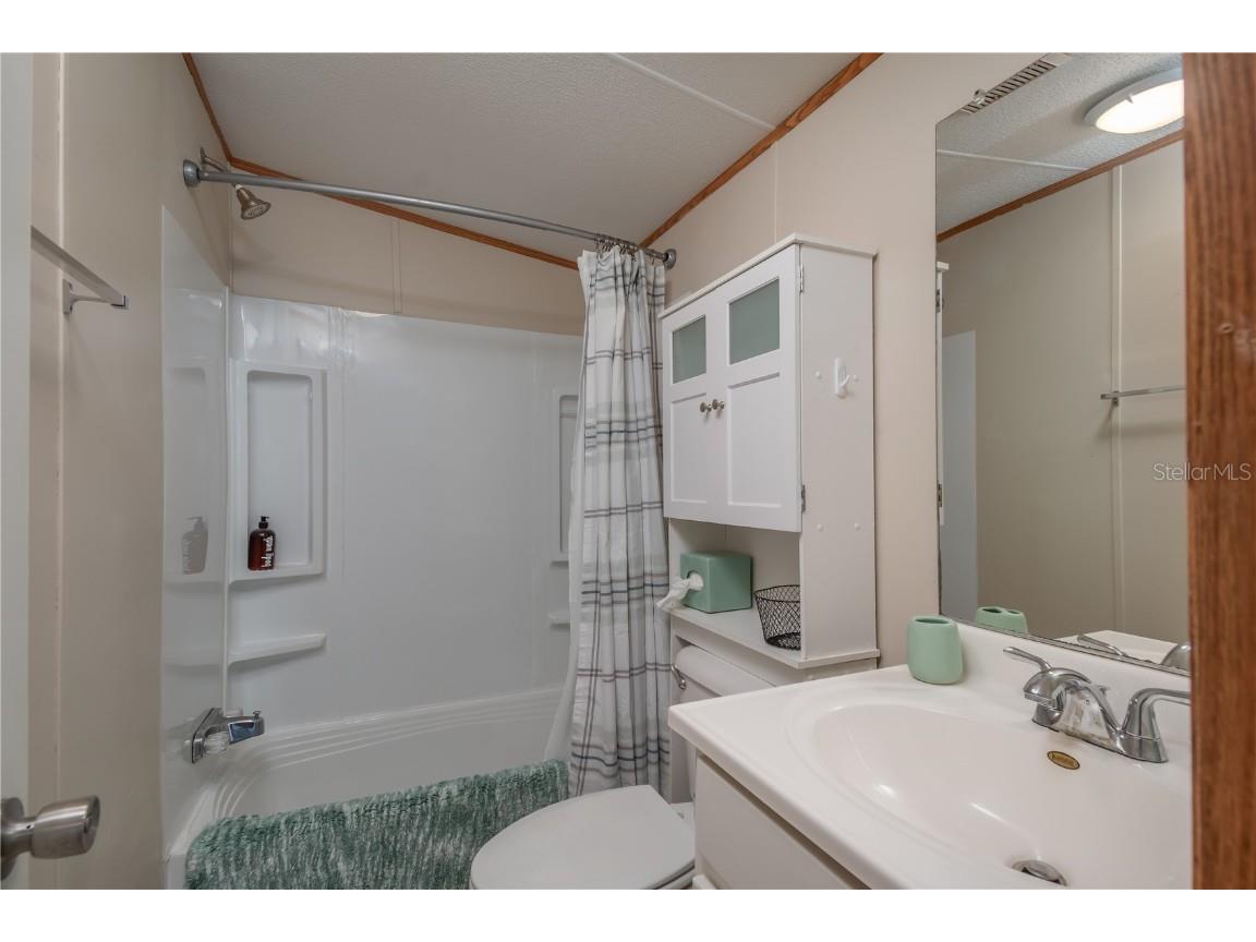 5360 NW 53rd Street Ocala FL 34482 OM701828 image23