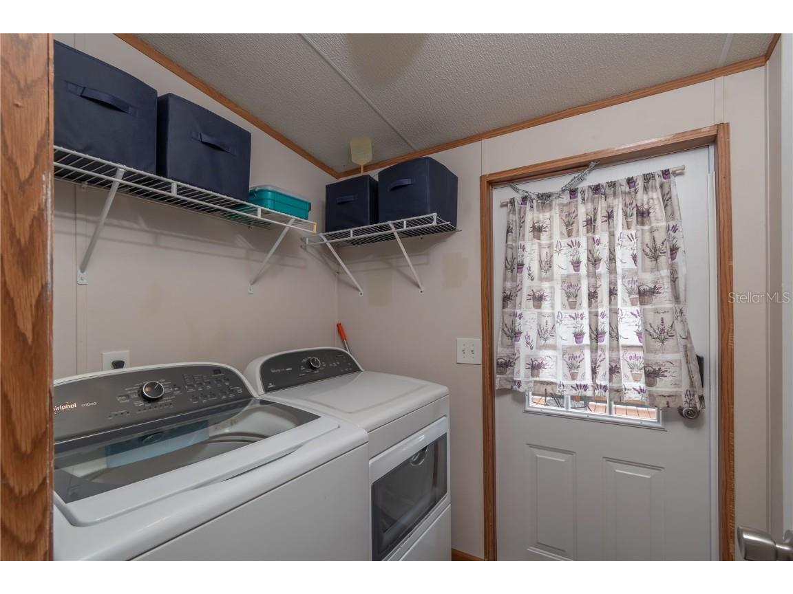 5360 NW 53rd Street Ocala FL 34482 OM701828 image24