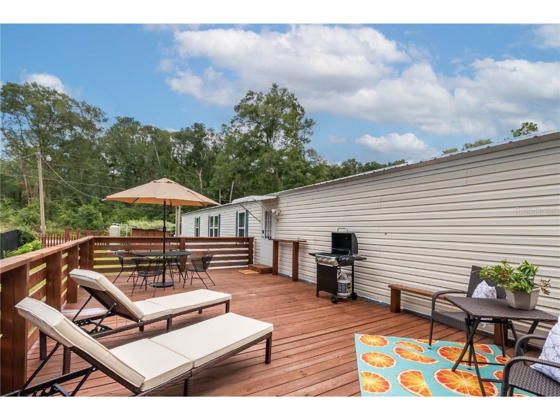 5360 NW 53rd Street Ocala FL 34482 OM701828 image26