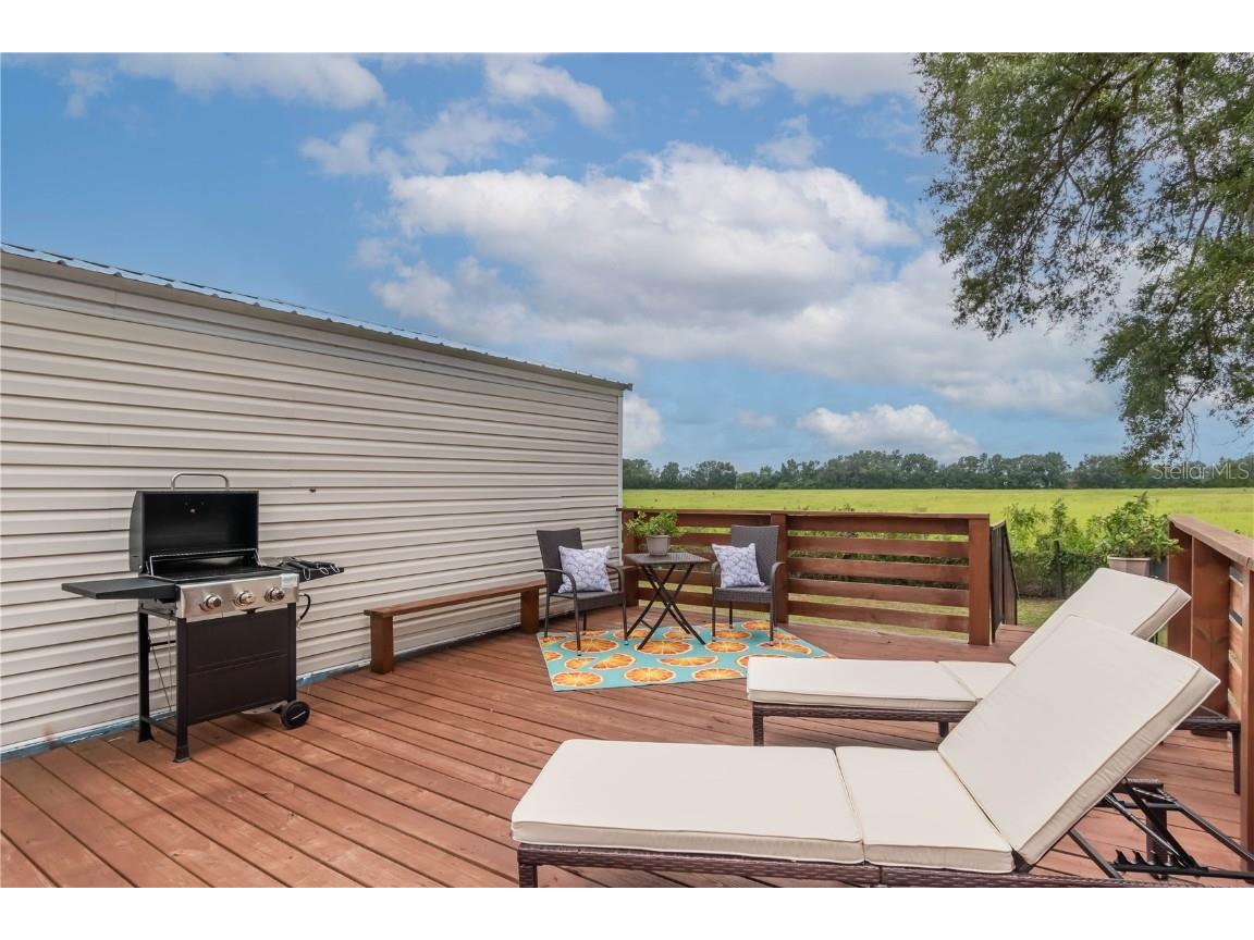 5360 NW 53rd Street Ocala FL 34482 OM701828 image27