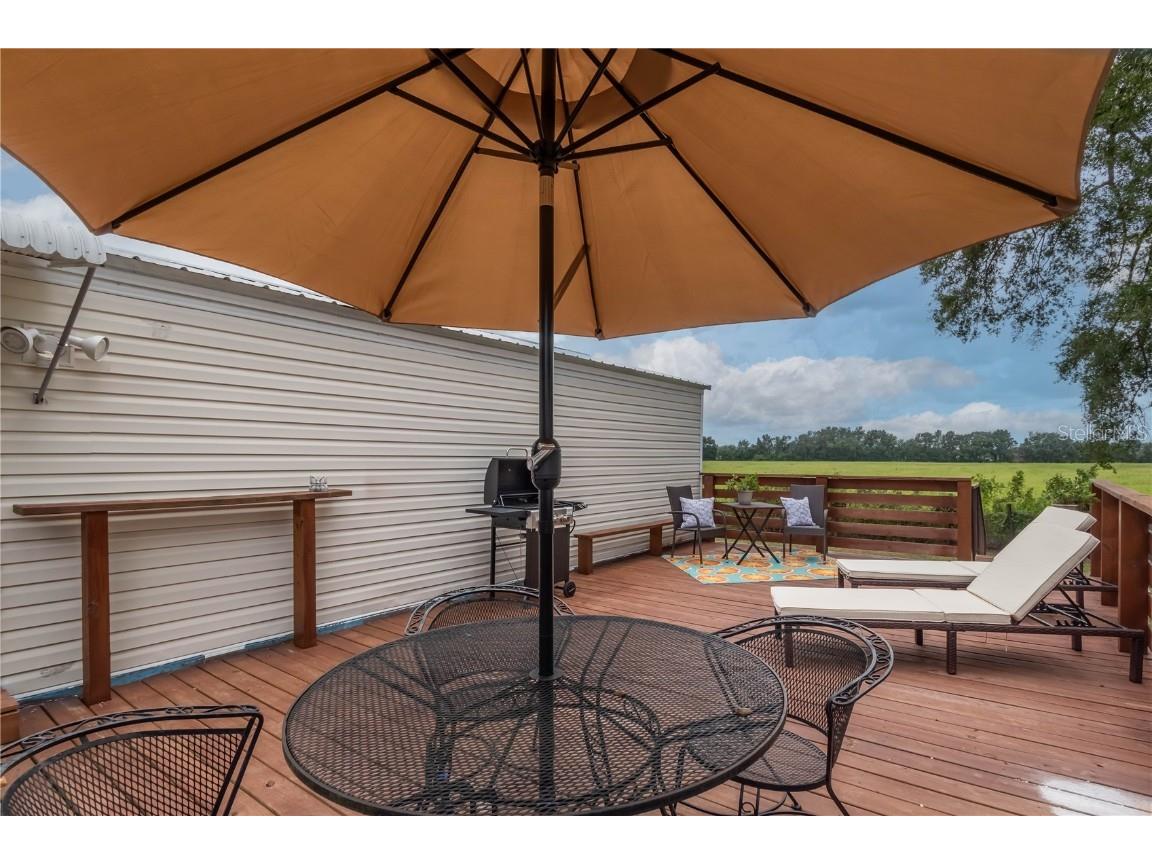 5360 NW 53rd Street Ocala FL 34482 OM701828 image28