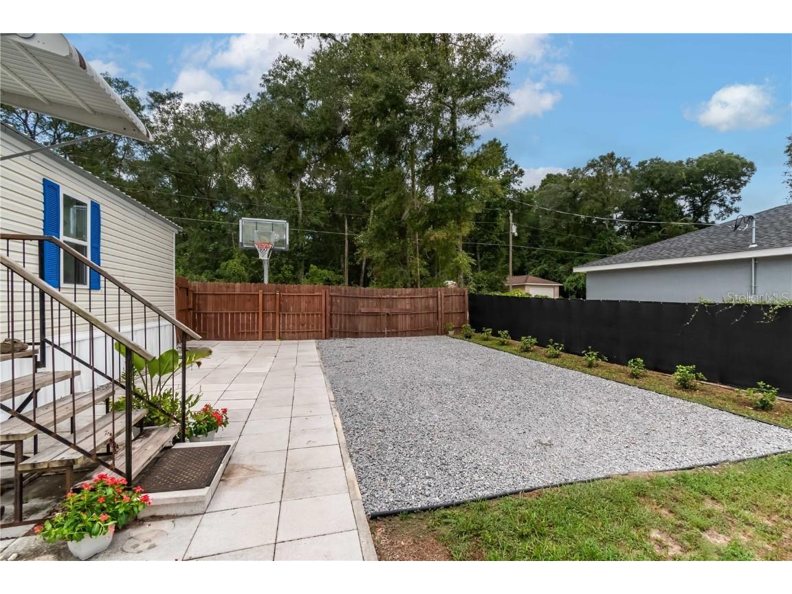 5360 NW 53rd Street Ocala FL 34482 OM701828 image29