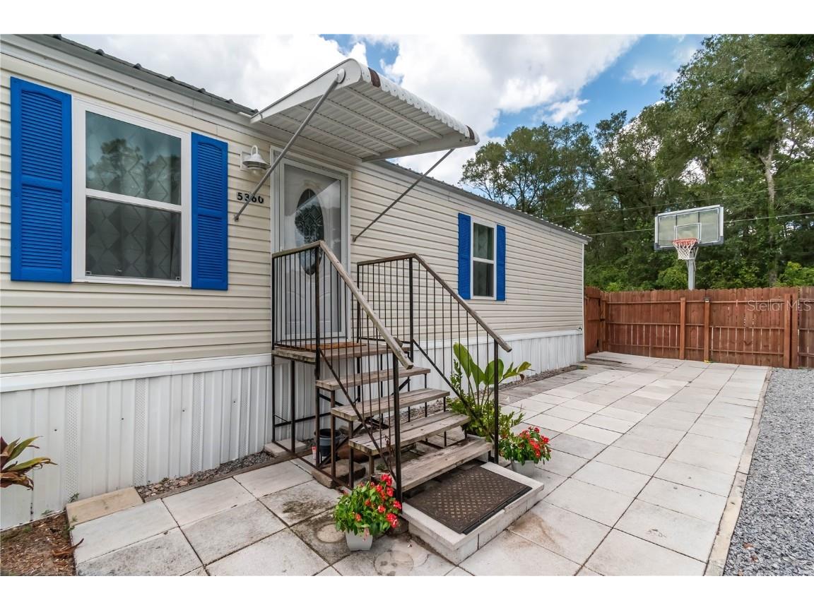 5360 NW 53rd Street Ocala FL 34482 OM701828 image3