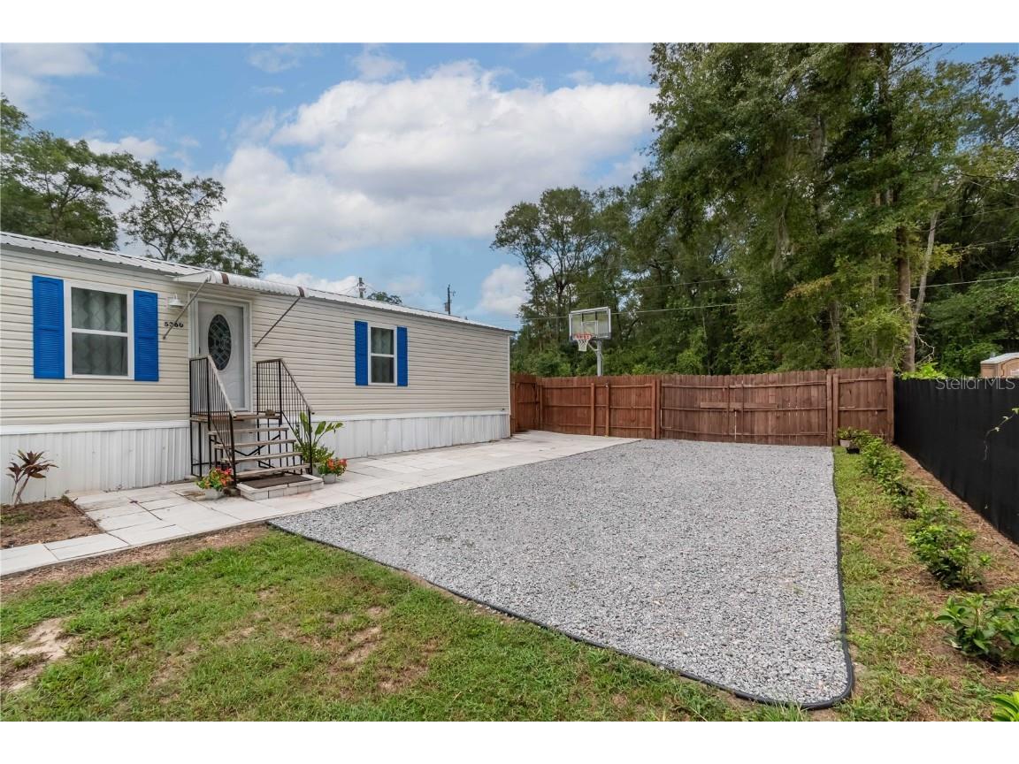 5360 NW 53rd Street Ocala FL 34482 OM701828 image30