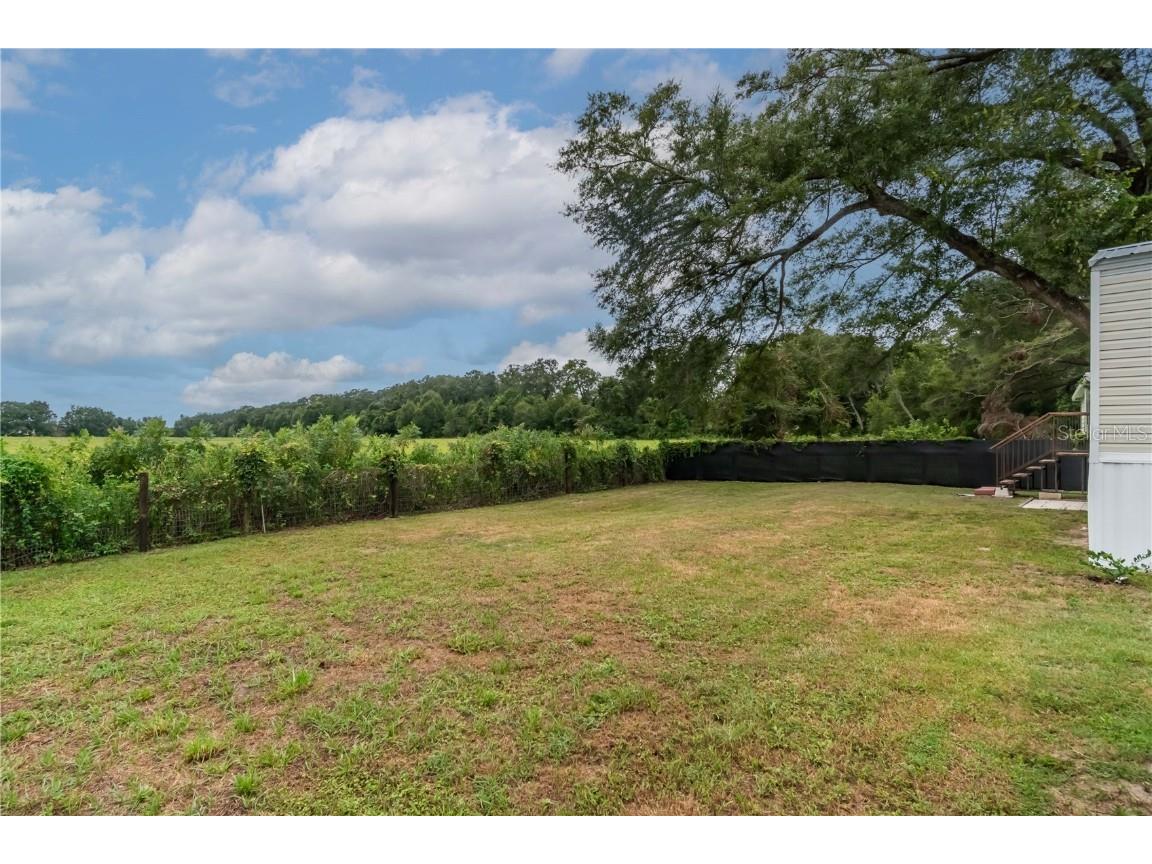 5360 NW 53rd Street Ocala FL 34482 OM701828 image31
