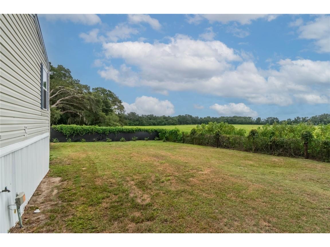 5360 NW 53rd Street Ocala FL 34482 OM701828 image32