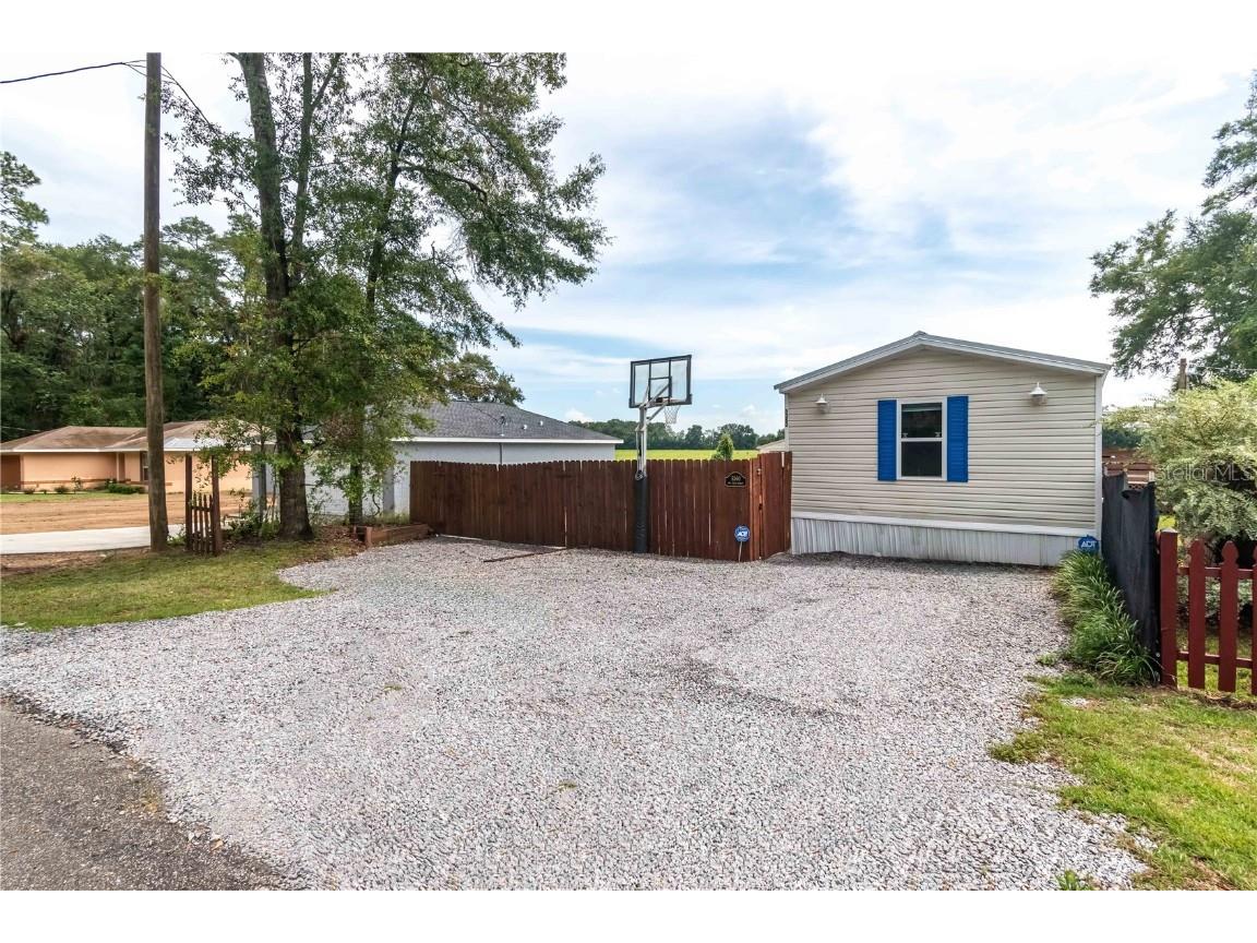 5360 NW 53rd Street Ocala FL 34482 OM701828 image33