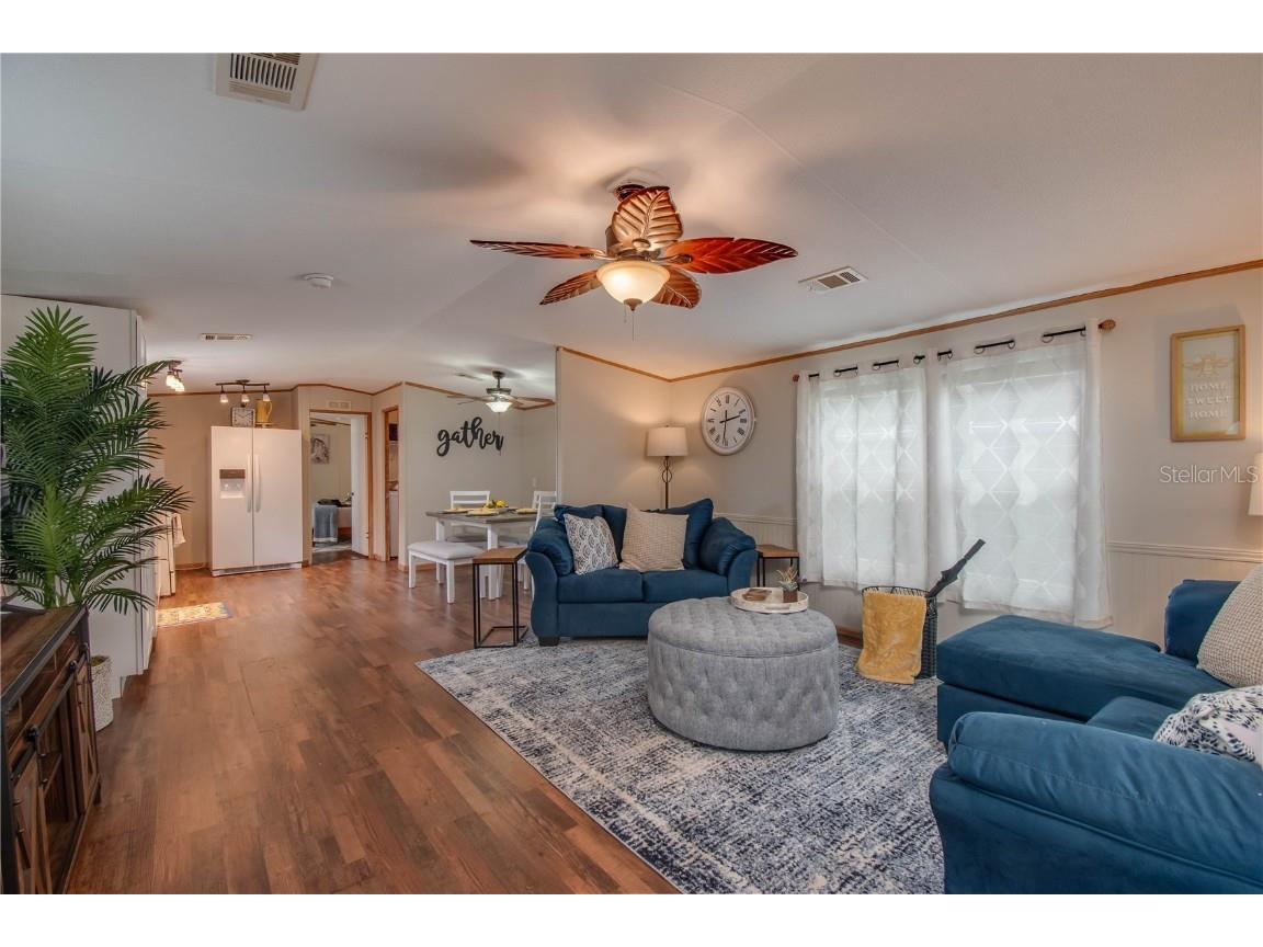 5360 NW 53rd Street Ocala FL 34482 OM701828 image4