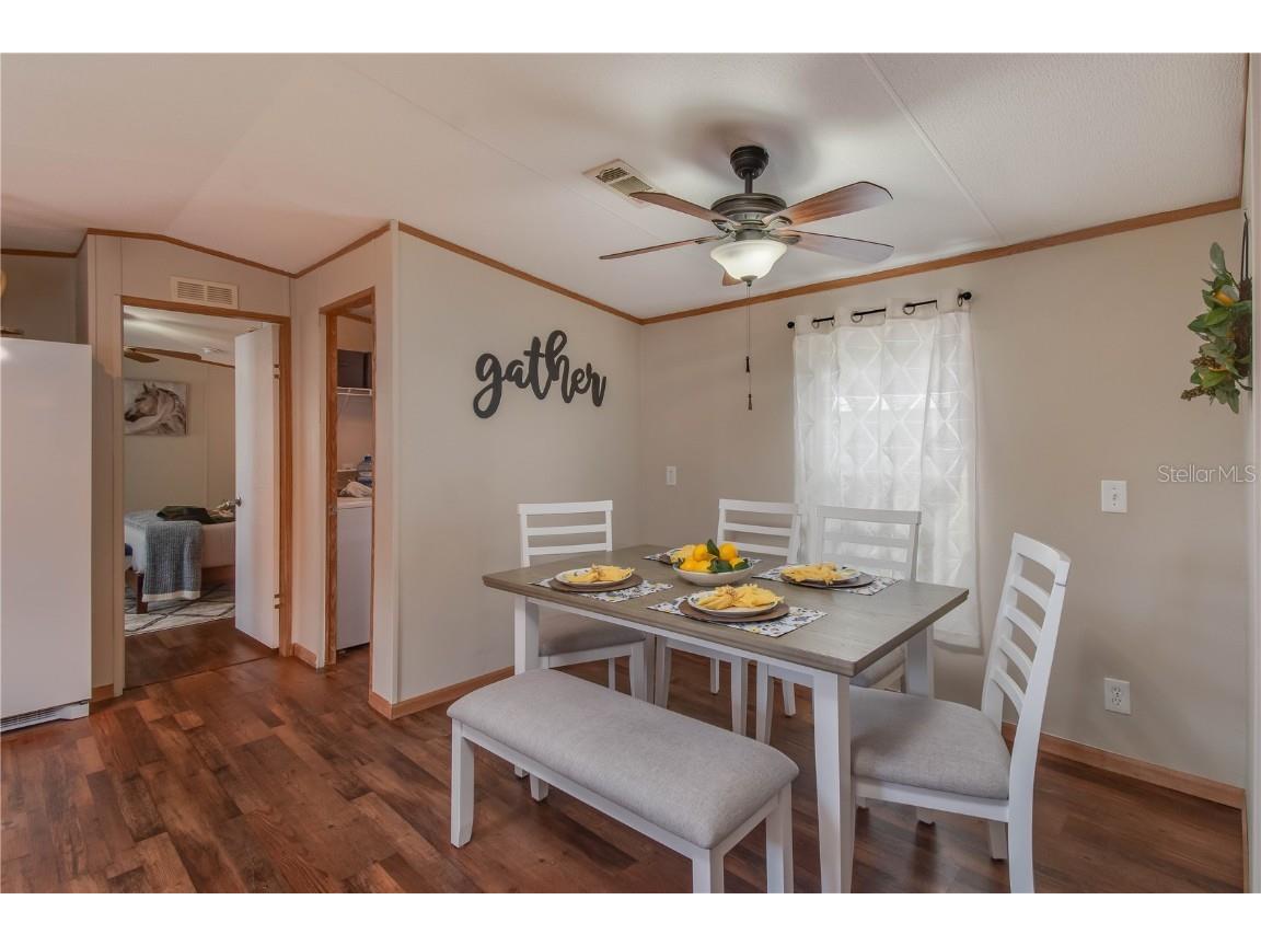 5360 NW 53rd Street Ocala FL 34482 OM701828 image5