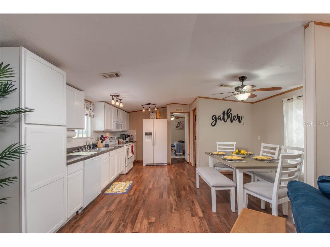 5360 NW 53rd Street Ocala FL 34482 OM701828 image6