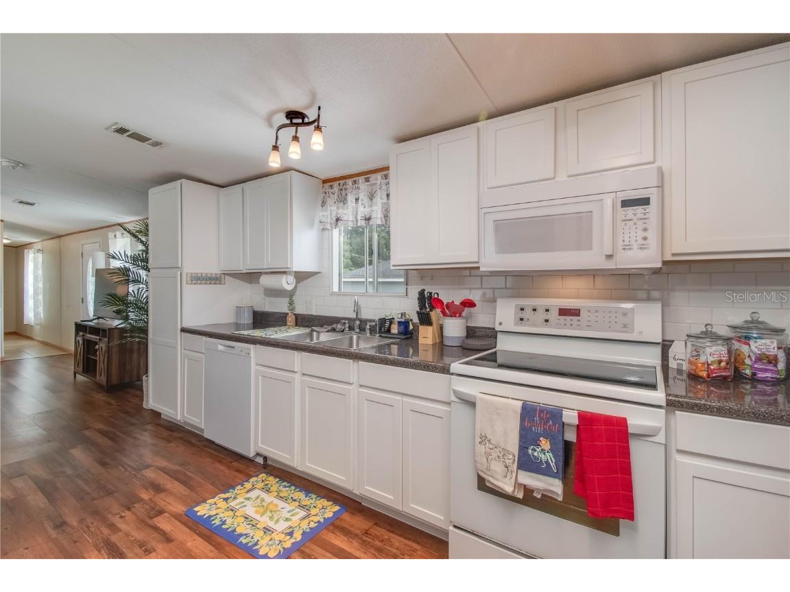 5360 NW 53rd Street Ocala FL 34482 OM701828 image7